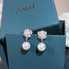 Picture of Piaget Earring _SKUPiagetearring07cly1214320